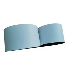 Nastro butilico applicato a freddo con nastro anti-corrosione personalizzato facile da applicare - Product Image 2