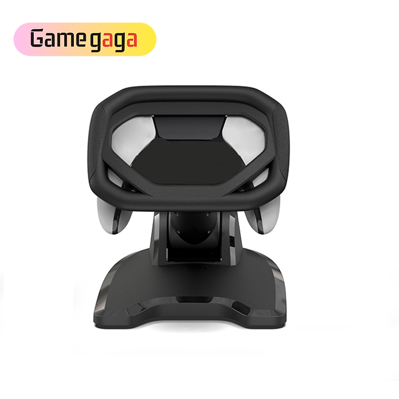 Noir-P5(HC-P3773)-Sans manette
