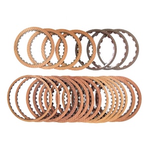 Kit <span class=keywords><strong>de</strong></span> reparación <span class=keywords><strong>de</strong></span> transmisión RE4R01A Mater, placa <span class=keywords><strong>de</strong></span> acero <span class=keywords><strong>de</strong></span> fricción para <span class=keywords><strong>NISSAN</strong></span> Y31 HD929 <span class=keywords><strong>PATHFINDER</strong></span>, Kit <span class=keywords><strong>de</strong></span> revisión <span class=keywords><strong>de</strong></span> disco <span class=keywords><strong>de</strong></span> <span class=keywords><strong>caja</strong></span> <span class=keywords><strong>de</strong></span> <span class=keywords><strong>cambios</strong></span> automática - Product Image 5