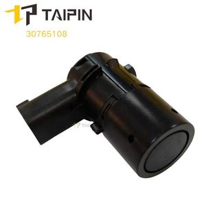 PDC park Volvo sensörü C70 S40 V40 V50 S60 S80 30765108 yepyeni PDC sensörü - Product Image 2