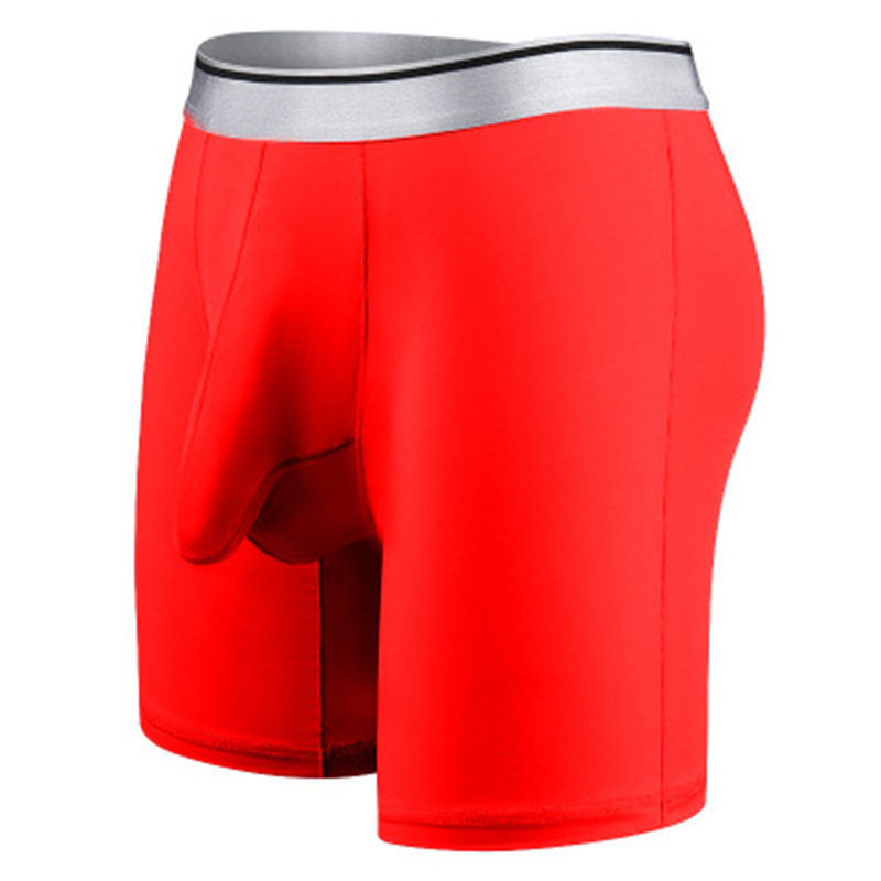 Low Price Vibrator Men Underwear Silicone Material Ensures Comfort | Alibaba.com Low Price Vibrator Men Underwear Silicone Material Ensures Comfort | Alibaba.com