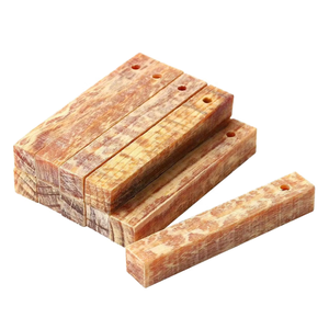 Bâtonnets de <span class=keywords><strong>feu</strong></span> de camping en pin naturel, copeaux de <span class=keywords><strong>bois</strong></span>, aides à l'allumage du <span class=keywords><strong>feu</strong></span> pour pique-nique, outils de fabrication de <span class=keywords><strong>feu</strong></span> de camping - Product Image 1
