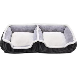 Luxus betten für weiche Hunde - Product Image 1