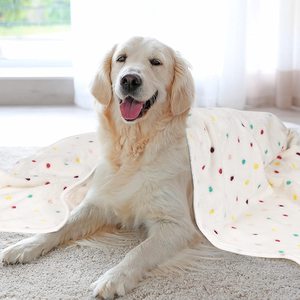 OEM/ODM Vente en gros de protège-tapis jetables pour animaux de compagnie, taille personnalisée, écologiques, biodégradables, pour l'entraînement des chiens, destinés à l'exportation - Product Image 6