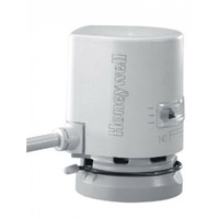 Controlador PLC MT4-230-NC al por Mayor, Nuevo y Original de Fábrica, Controlador de Programación PLC