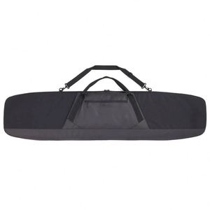 Housse de transport pliable et réutilisable en polyester écologique pour ski et snowboard, 160 cm - Product Image 2