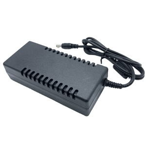Factory Price Power Adapter 5V 9V 12V 15V 24V 1A 2A 3A 4A 5A 6A 7A 8A 9A 10A AC/DC Power Supply Adaptor for LED LCD <strong>CCTV</strong> - Product Image 4