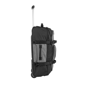 <span class=keywords><strong>Bolsa</strong></span> de Lona <span class=keywords><strong>con</strong></span> <span class=keywords><strong>Ruedas</strong></span> de Gran Capacidad de 60L Personalizada, <span class=keywords><strong>Bolsa</strong></span> de Equipo de <span class=keywords><strong>Buceo</strong></span> al Aire Libre <span class=keywords><strong>con</strong></span> <span class=keywords><strong>Ruedas</strong></span>, Mochila de Equipo de <span class=keywords><strong>Buceo</strong></span> Libre Resistente - Product Image 3