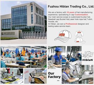 Casquette Snapback en maille Richardson 112 de haute qualité avec logo brodé personnalisé, casquette de camionneur unie en filet, pour activités de plein air et sports décontractés - Product Image 5