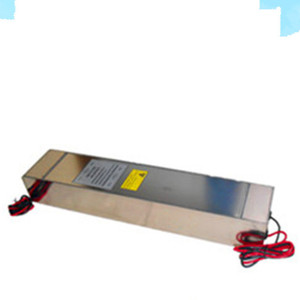 Bộ Lọc 250VAC 70A EMI cho đường dây điện trong cơ sở che chắn RF - Product Image 1