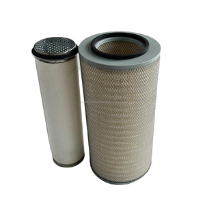 <b>Air</b> Compressor <b>Air</b> Filter 88290002-207 for <b>Air</b> Compressor Compressors High Efficiency Filter - Product Image 1
