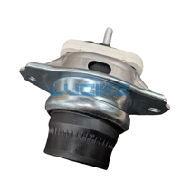 Support de suspension moteur neuf de marque chinoise LR010745 LR022564 pour Land Rover Range Rover L322