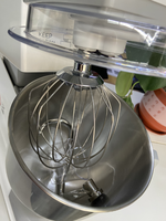 7L petit mélangeur automatique de pâte à pain Pizza mélangeur sur socle 220V mélangeur de farine de crème planétaire Machine