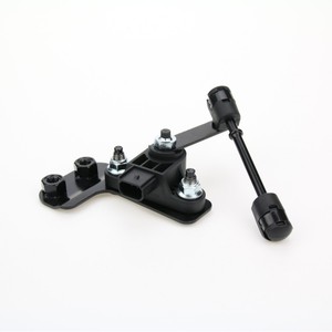 Sensor Hanpin 6L1Z5359CL para Medición de Altura de Suspensión, Precisión Estándar, Pieza Automotriz - Product Image 1