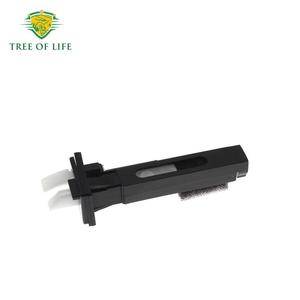 Tree Of Life Fuel Cap Lock 788276143R For Renault <b>Duster</b> Logan Sandero Gasoline Tank Cover - Product Image 3