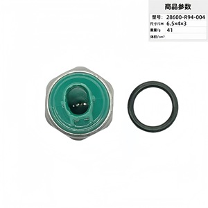 Capteur de cliquetis 28600-R94-004 pour pièce de rechange de moteur de voiture - Product Image 3