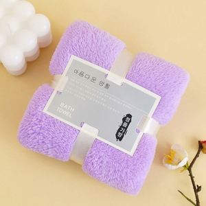 Boîte Cadeau Personnalisée avec Logo, Cadeaux pour la Fête des Mères avec Cartes de Vœux, Idées de Coffrets Cadeaux Uniques pour Anniversaire, pour Hommes et Femmes - Product Image 3