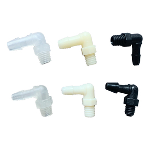 وصلة أنبوب الحبر من ليتوب، موصل أنبوب للطابعات لجميع أنواع الطابعات - Product Image 6