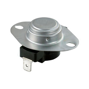 Termostato de disco térmico para refrigerador Disco de termostato de acción a presión bimetálico - Product Image 6