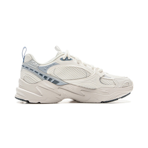 <b>Men</b> Women Breathable Mesh <b>Platform</b> Running <b>Shoes</b> Multi Color Chunky Dad Style Sports Sneakers - Product Image 3