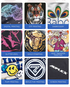 شعار مطبوع مخصص بوليستر خارجي بسحاب كامل مرحبا فيس توريد المصنع قميص عاكس مع جيب سترة سلامة الطريق - Product Image 6