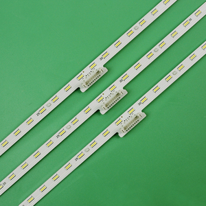 Bande lumineuse XS-975 ST0750A36 ST0750A22_56LED pour <span class=keywords><strong>Sony</strong></span> KD-75X8500F KD-75XG8596 KD-75XG8505 - Product Image 3