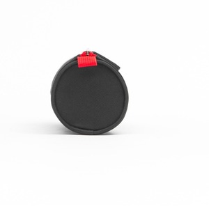 กระเป๋าใส่ดินสอคุณภาพสูงแบบสั่งทำพิเศษ - Product Image 3