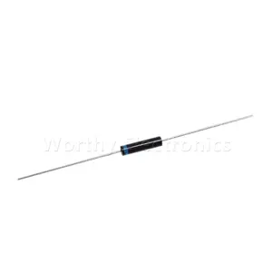 Electrical components DIP 20mA 20KV High voltage diode DO-312 JB99T