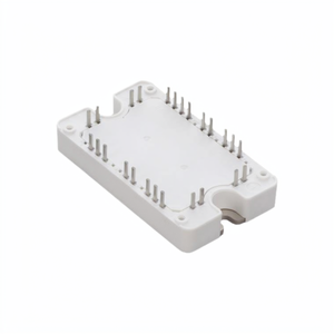 Componentes Electrónicos en Stock, Módulo MSCSM120HM50CT3AG, Transistores - Product Image 1