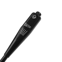 Interruptor Combinado 84310-36400 para Toyota Dyna 200 1987-1997