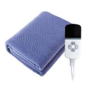 <span class=keywords><strong>Manta</strong></span> eléctrica de uso doméstico, <span class=keywords><strong>manta</strong></span> de calefacción de fábrica, <span class=keywords><strong>precio</strong></span> al por mayor - Product Image 1