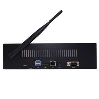 Pipo 10.1 H10 PRO Intel Alder N100 N95 8GB RAM 128GB ROM Gráficos Todo en Uno Tablet PC con Pantalla Táctil para Uso Empresarial Windows 11 Pro