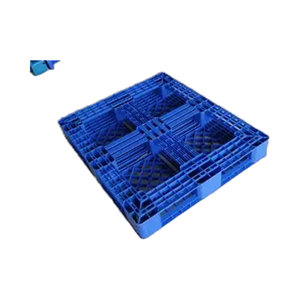 Manipulateur de bras de <span class=keywords><strong>robot</strong></span> à trois axes de grande charge 50 KG pour IMM - Product Image 4