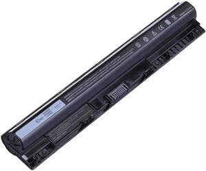 Batería NUEVA Original M5Y1K de 14.8V 40WH para Dell <span class=keywords><strong>Inspiron</strong></span> 14 <span class=keywords><strong>15</strong></span> 17 Serie 5000 3000 <span class=keywords><strong>5559</strong></span> 5558 - Product Image 5