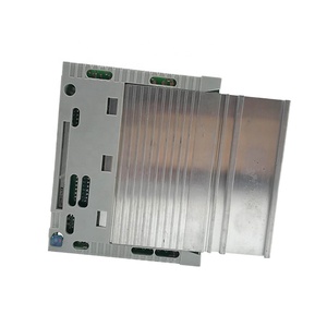 ลดราคาพิเศษ ของแท้ E82EV371-2C 0.37KW 220V ไฮบริดโซลาร์ - Product Image 6
