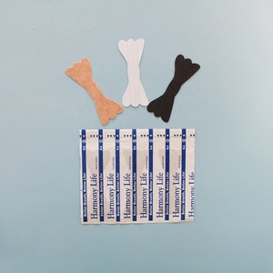 Tiras nasales extrafuertes, tiras de rehenes, tiras de dilatación <span class=keywords><strong>nasal</strong></span> para apnea del sueño, cinta <span class=keywords><strong>nasal</strong></span> para ronquidos y congestión <span class=keywords><strong>nasal</strong></span> - Product Image 6