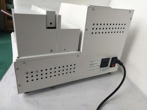 Punto de inflamación del aceite lubricante en un crisol abierto Probador <span class=keywords><strong>ASTM</strong></span> <span class=keywords><strong>D</strong></span> <span class=keywords><strong>92</strong></span> - Product Image 6