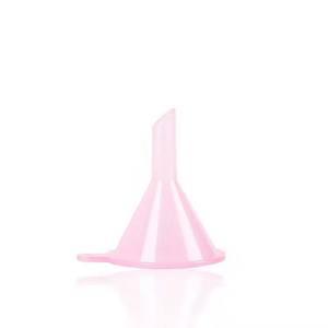 มินิเครื่องสำอางบรรจุภัณฑ์มาสคาร่าเครื่องมือบรรจุกรวยพลาสติกสำหรับหลอดลิปกลอส - Product Image 3