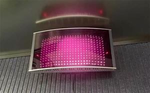 Dịch giả giọng nói điện tử trực tiếp thiết bị dịch đồng thời ngay lập tức - Product Image 5