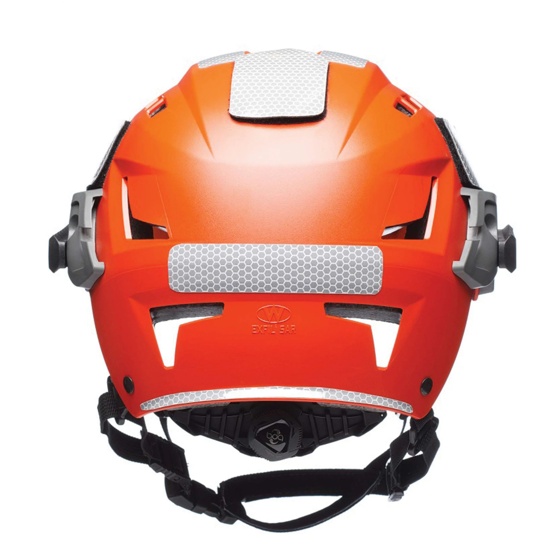 Lightweight Water Rafting Helmet