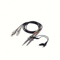 Sonde d'oscilloscope OLT BNC P6100 100 MHz