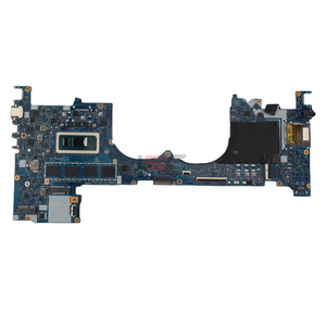 Per HP invidia x360 15-FE 15T-FE scheda madre I5-1335U LA-M794P N49269-601 - Product Image 1