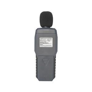 Handheld Mini Decibel <b>Meter</b> High Industrial Noise Tester Digital <b>Sound</b> Level LD353 - Product Image 6