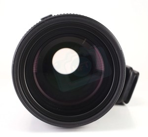 Hft Sigma เลนส์สปอร์ต F2.8 70-200มม. สำหรับ <span class=keywords><strong>Nikon</strong></span> ขายส่ง - Product Image 6