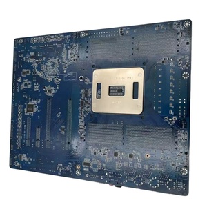 Placa Base para Servidor C612 DDR4 ATX LGA 2011-3 para G-i-g-a-b-y-t-e MW50-SV0 MW50-SV0 - Product Image 2