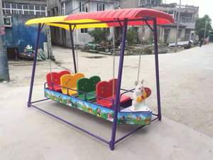 Meilleures ventes <span class=keywords><strong>d</strong></span>'usine TANGTANG Tong Play Space Series Glissade en plastique LLDPE de taille personnalisée pour enfants, <span class=keywords><strong>parc</strong></span> <span class=keywords><strong>d</strong></span>'attractions pour maternelle - Product Image 5