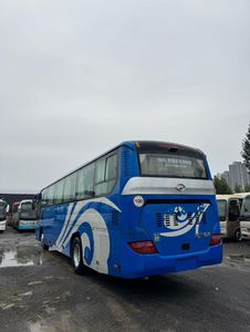 Autobús de Lujo Higer de Dos Pisos, Estable y en Buen Estado, con Volante a la Izquierda, Usado, en Venta - Product Image 6