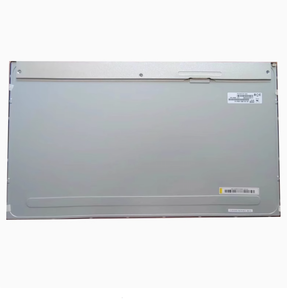 MV270FHM-N10 MV270FHM-N20 M270HW01 V.2 27 pollici pannello lcd - Product Image 1