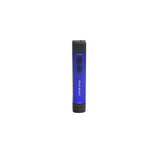 Có Thể Sạc Lại Và Điều Chỉnh Cắm Trại Ngoài Trời Đèn Pha <span class=keywords><strong>LED</strong></span> Di Động Đèn Pin USB Đèn <span class=keywords><strong>Led</strong></span> Làm Việc Từ Tính - Product Image 3