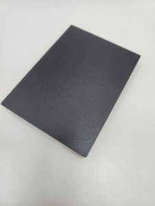 Fournisseur taïwanais de coques en plastique personnalisées pour serveurs, produit plastique professionnel pour la vente à l'exportation - Product Image 2